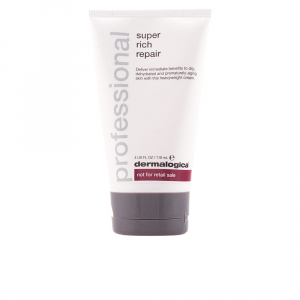 AGE SMART super rich repair 118 ml