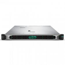 HPE DL360 G10 4208 MR416i-a 8SFF BC