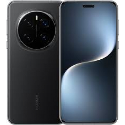 HONOR MAGIC 7 PRO 12+512GB BLACK OEM