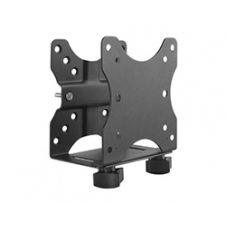 Soporte Cpu Mount Bracket