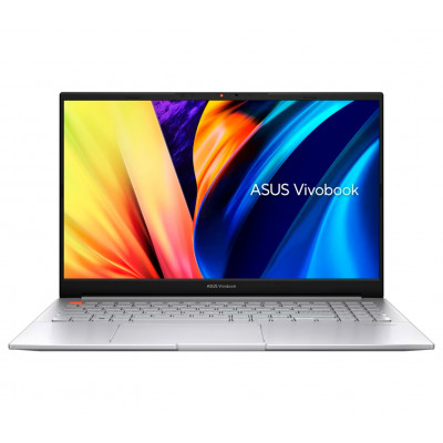 Portatil Asus E1504FA-BQ2871