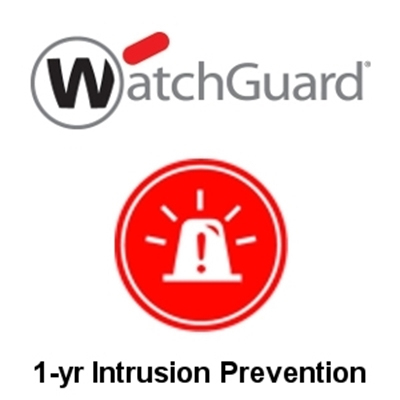 WGM57131 licencia y actualización de software 1 licencia(s) 1 año(s)
