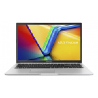 PORTATIL ASUS VIVOBOOK M1502YA-BQ650W R7-5825U 16GB 512GB 15.6FHD W11H
