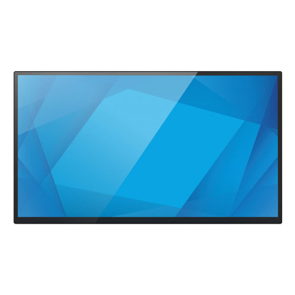 2210L monitor POS 54,6 cm (21.5") 1920 x 1080 Pixeles Full HD TFT