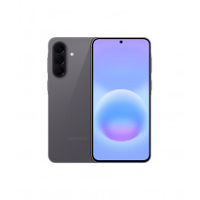 Samsung Galaxy A57 5G