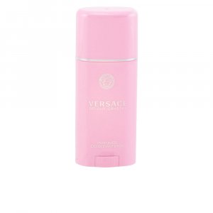 BRIGHT CRYSTAL desodorante stick 50 ml