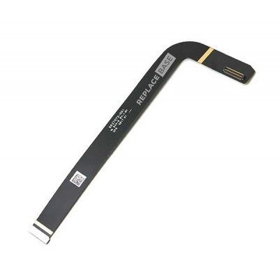 Cable LCD LED screen flex surface pro 4 1724 / m1010537-093