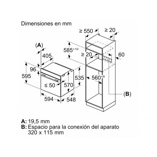 Imagen adicional del producto