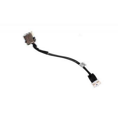 Dc-Jack para portatil Acer Aspire V5-122 / 50.m92n1.002