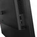 vista 9