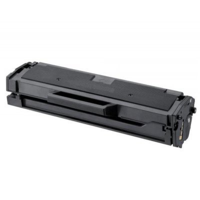 Dell B1160/B1165 Negro Cartucho de Toner Generico - Reemplaza 593-11108/YK1PM/HF44N