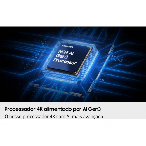 Imagen adicional del producto