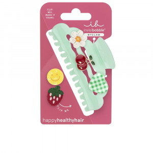 MYCLAW L #Picnic Pop 1 u