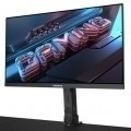 Gigabyte Monitor Gaming M28U ARM Edition 28