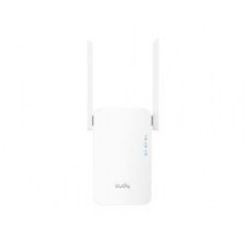 Mesh Cudy Ax1800 Wifi 6 Dualband 1xrj45 Blanco