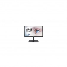 ASUS VA229QSB monitor 54,6 cm 21.5p negro