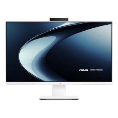 ORDENADOR ALL IN ONE ASUS V470VAK-WPE0270 i5-13420H 27 16GB 512SSD FREEDOS