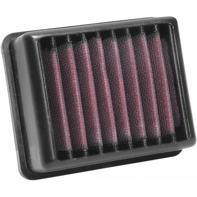 Filtro de aire High Flow K + N BM-3117