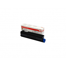 OKI 43979202 cartucho de tóner 1 pieza(s) Original Negro
