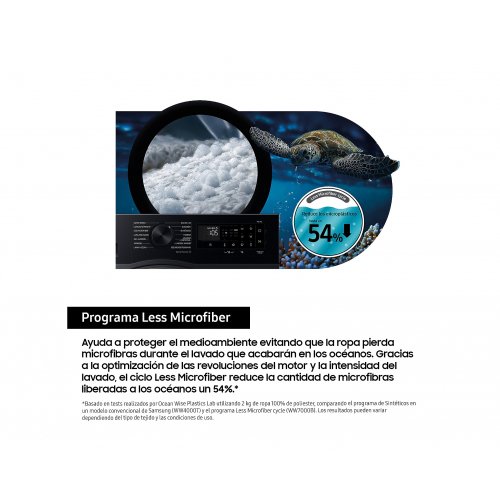 Imagen adicional del producto