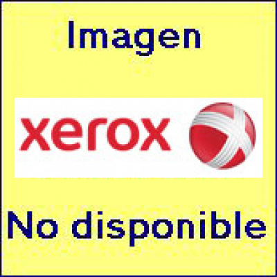 XEROX Toner TEKTRONIX Phaser 860 5 ColorSTIX Cian + 2 Negro