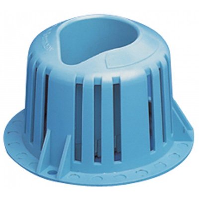 Filtro para Bomba Solar C-6001