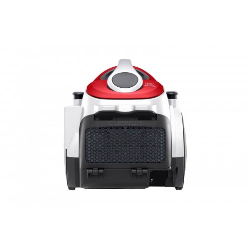 Imagen adicional del producto