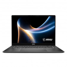 MSI Prestige 16-253ES U7-355 32GB 1TB W11H 16\1