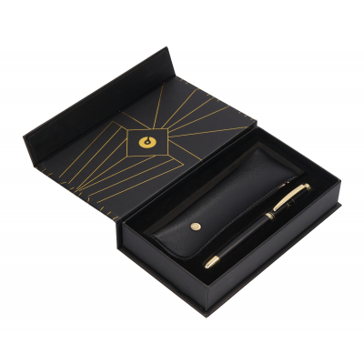 Soiree Azul 1 pieza(s)