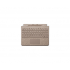 Microsoft Surface Pro Microsoft Cover port Beige