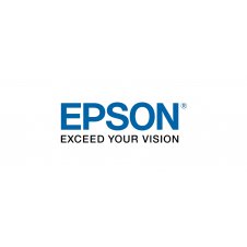 Cinta Epson de color SIDM para LX-300/300+II C13S015073