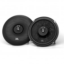 Jbl Gen2 Stage3 68 Altavoces de Coche 6.5