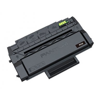 TONER PANTUM PA-310X NEGRO YIELD 10000 PAGINAS