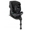 Silla de Coche Chicco Bi-Seat i-Size Air con Base Black Air (40-150 cm)