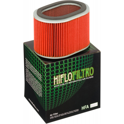 Filtro de aire de recambio OEM HIFLOFILTRO HFA1904