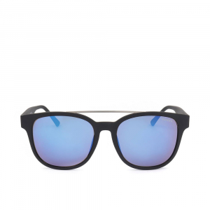 GUESS GF5075 02X 145 mm
