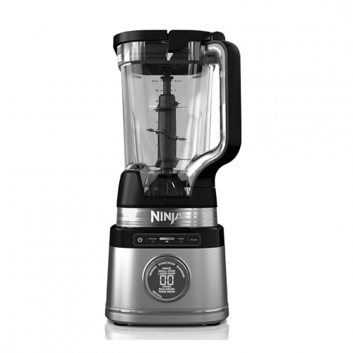 Imagen adicional del producto