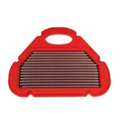 Filtro de aire BMC YAMAHA FM249/09 FM249/09