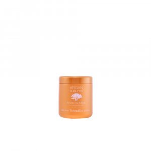 ARGAN SUBLIME mask 1000 ml