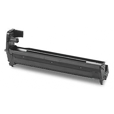 OKI EP-CART-C-ES8434
