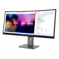 vista 4