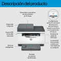 vista 6
