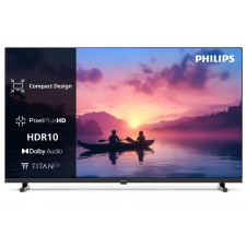Philips 24PHS6000/12 Televisor 61 cm (24