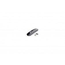 Targus Laser Presentation Remote
