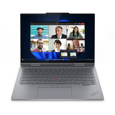THINPAD X1 2-IN-1 G9 ULTRA 7 15SYST