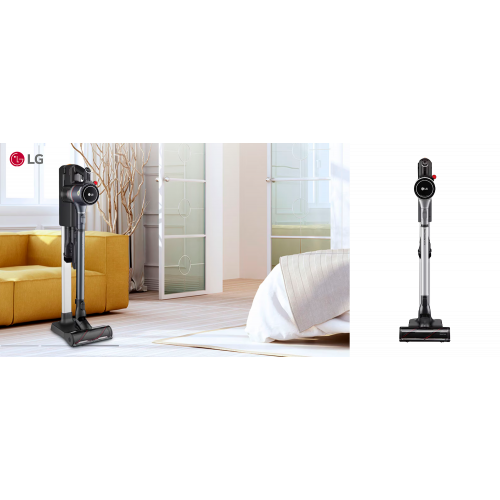 Imagen adicional del producto