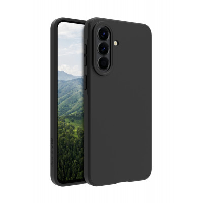 Bulk funda para teléfono móvil 17 cm (6.7) Negro