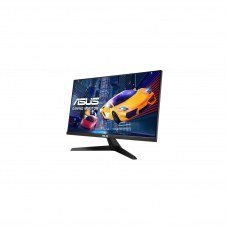 ASUS VY249HGE 60,5 cm (23.8
