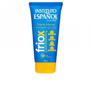 FRIOX crema intensa 150 ml