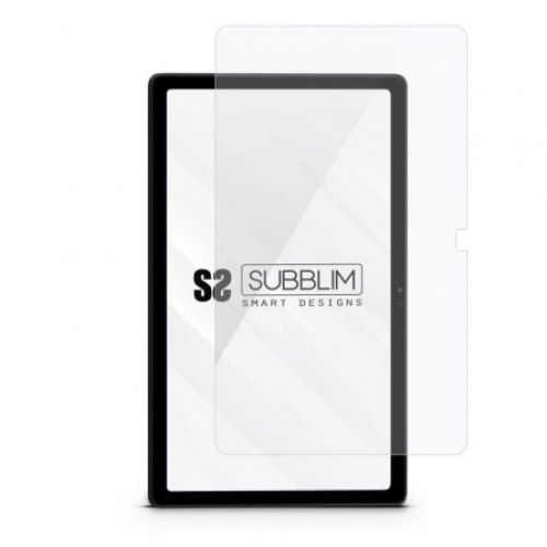 Protector Subblim SUB-TG-1SAM010 Extreme para Tablet Samsung Tab A7 10.4 T500/ T505